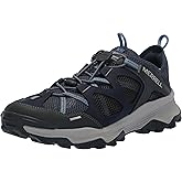 Merrell mens Outdoor