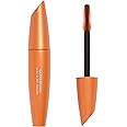 CoverGirl Lashblast Volume Mascara, Black 805, 0.44 Ounce