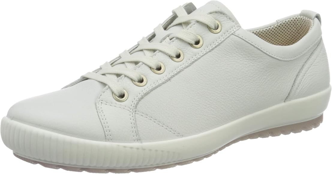 legero women's trainers