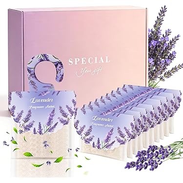 Amazon.com New Releases: The best-selling new & future releases in