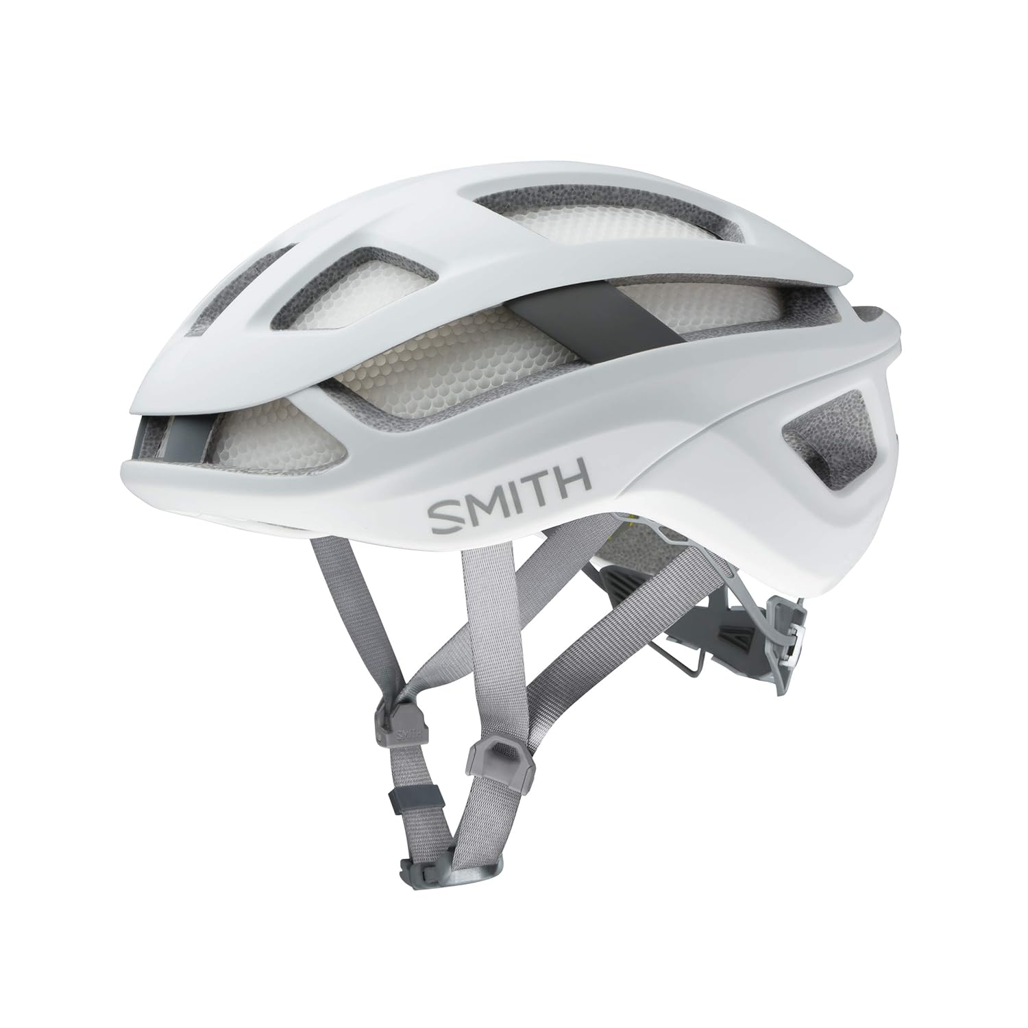 Best smith code mips helmet 2018