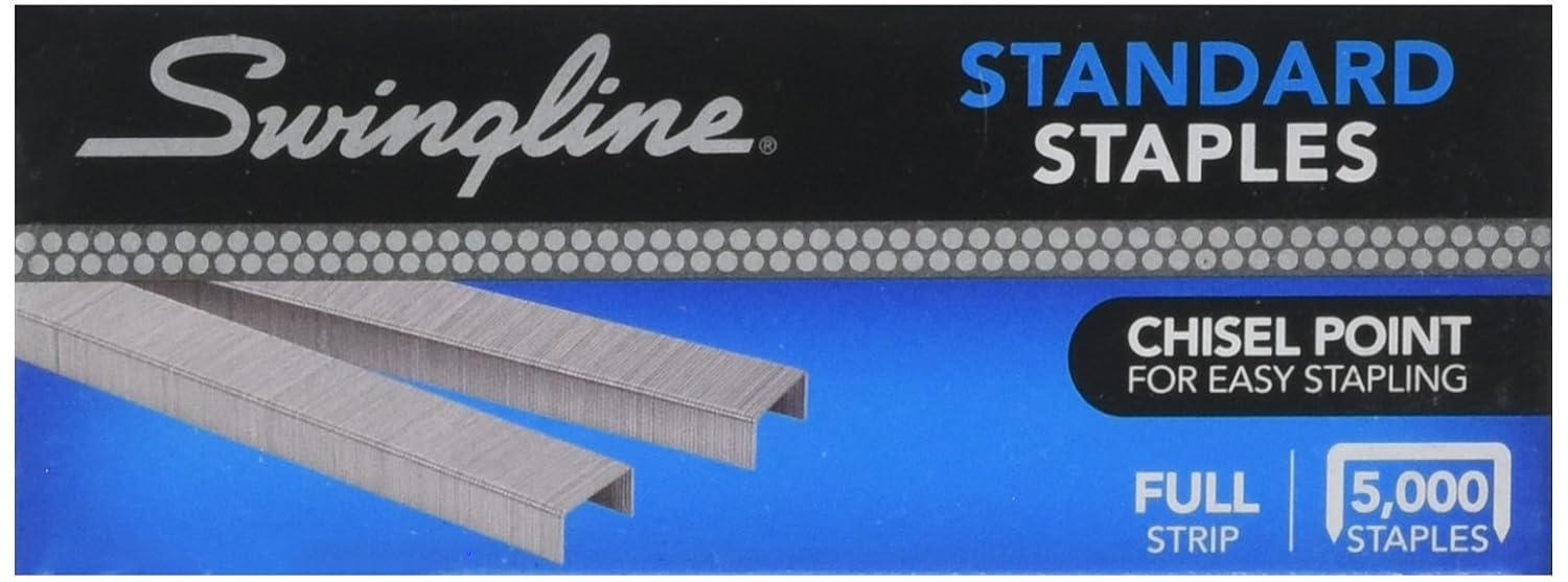 Best Boston Electric Stapler Model 100 Staples