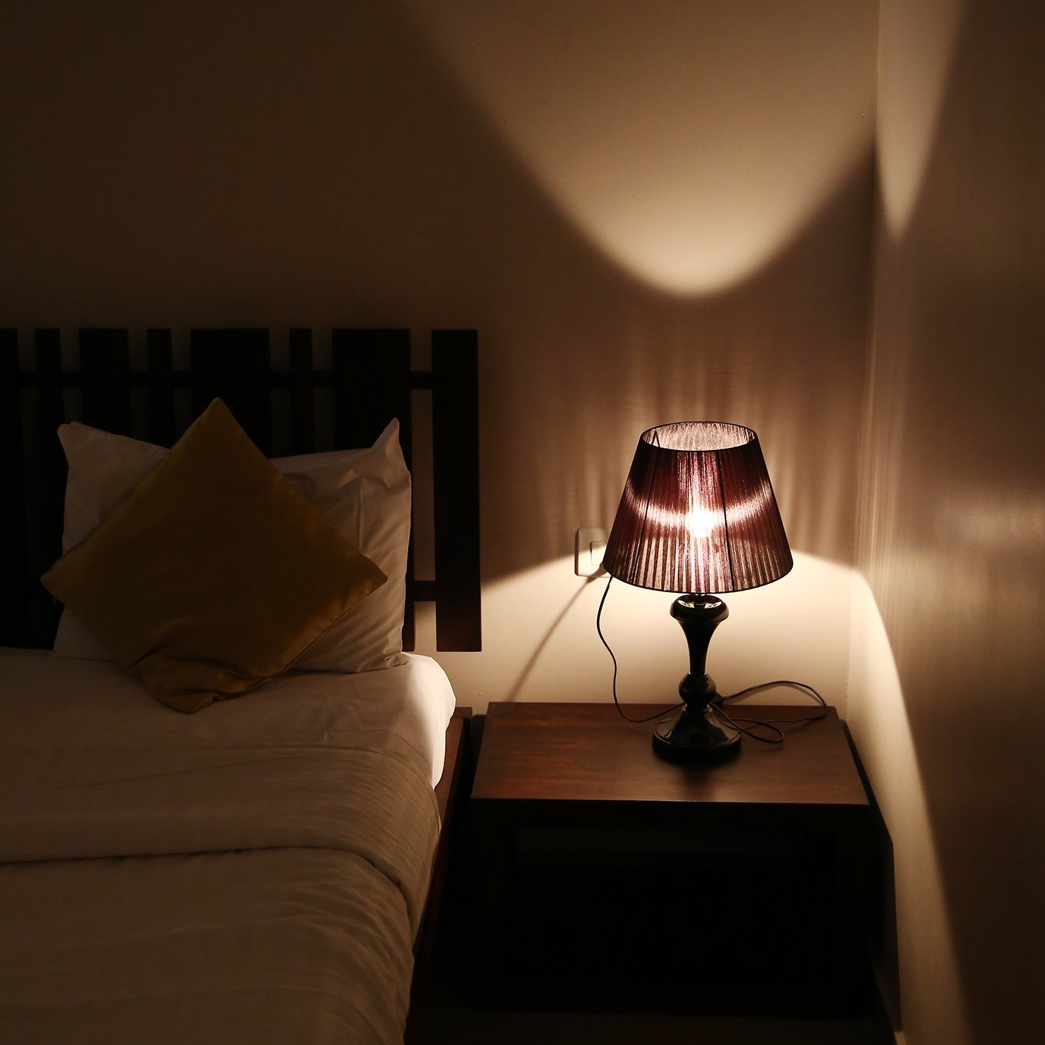 night lamp for room