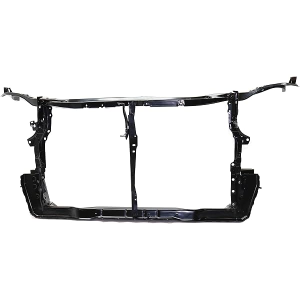 Amazon.com: Sherman Replacement Part Compatible with Honda CR-V 