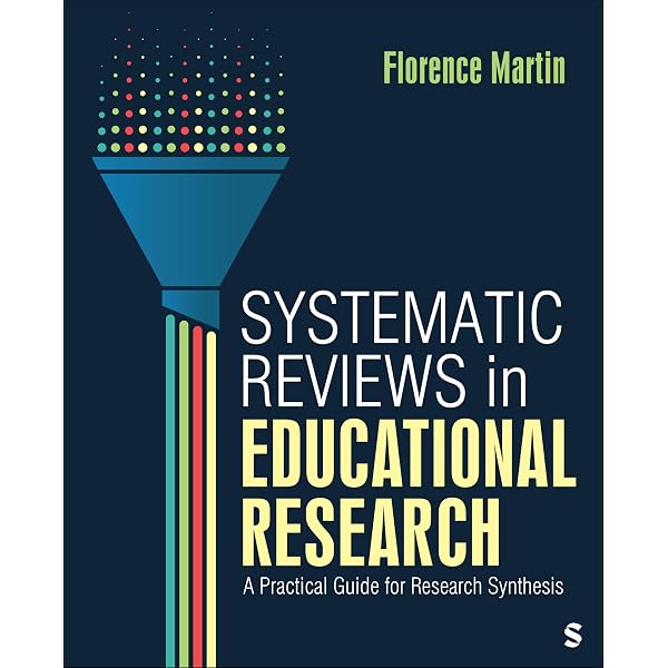 Cochrane Handbook for Systematic Reviews of Interventions (Wiley