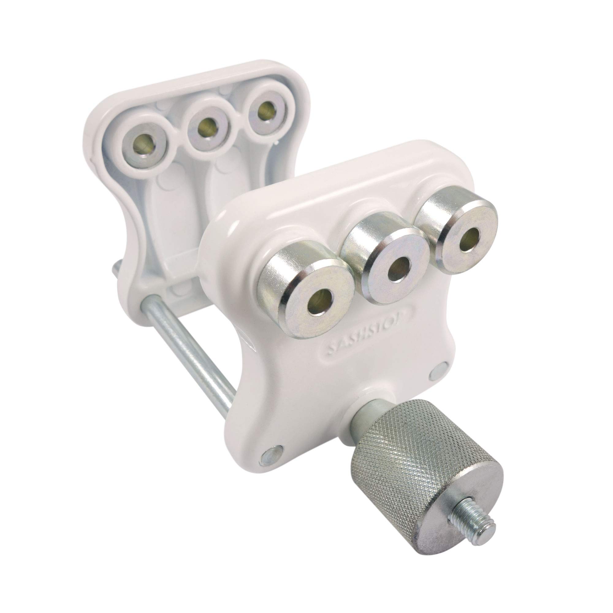 SASHSTOP Installation Jig [for Professional Installers or DIY Install]