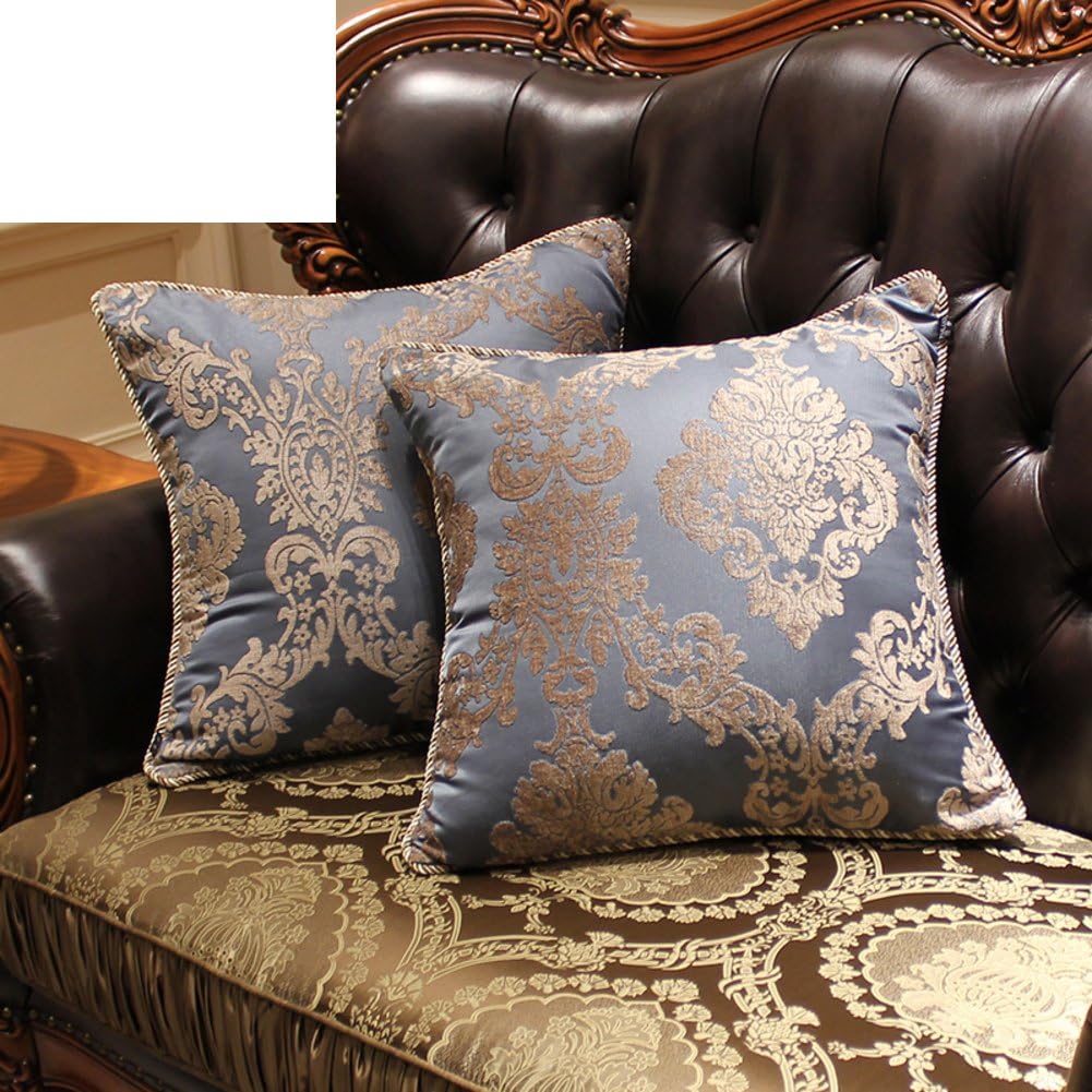 Amazon Com Jgxvuykdfv Classical Pillow Sofa Cushion Back Cushion