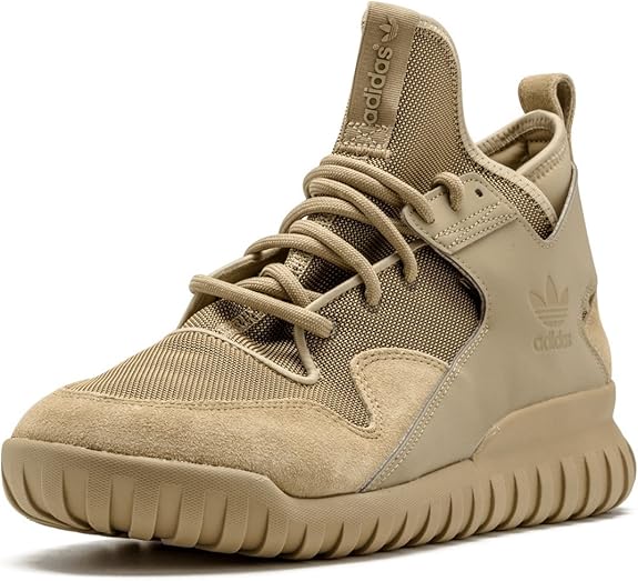 hemp tubular x adidas