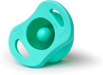 the pop soother