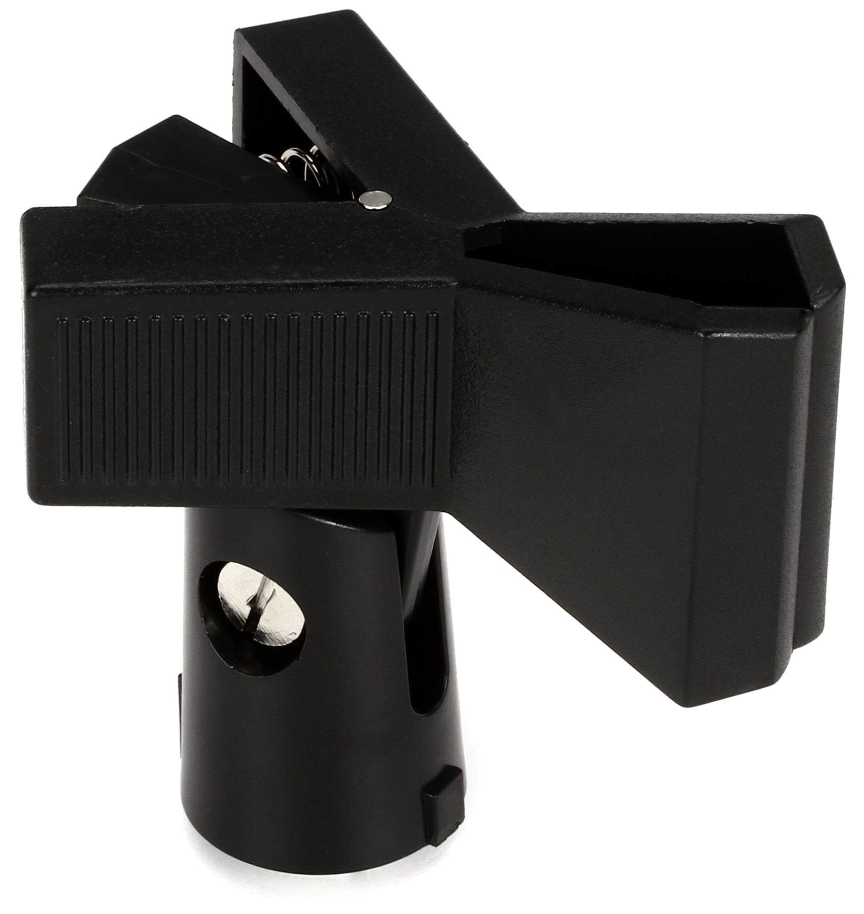 Hosa MHR-122 Spring-Clip Microphone Clip