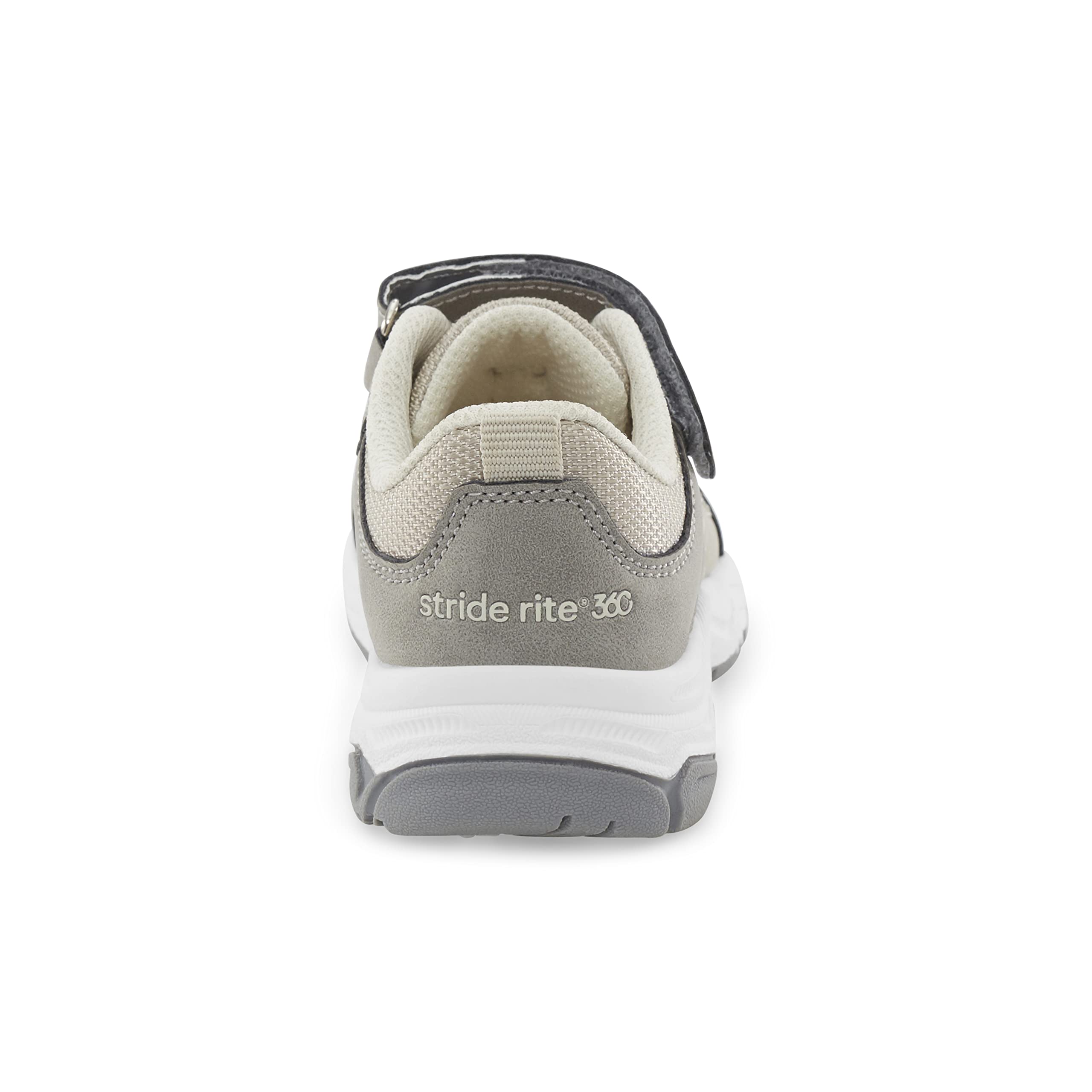 Stride Rite 360 Unisex-Child Ace 2.0 Sneaker