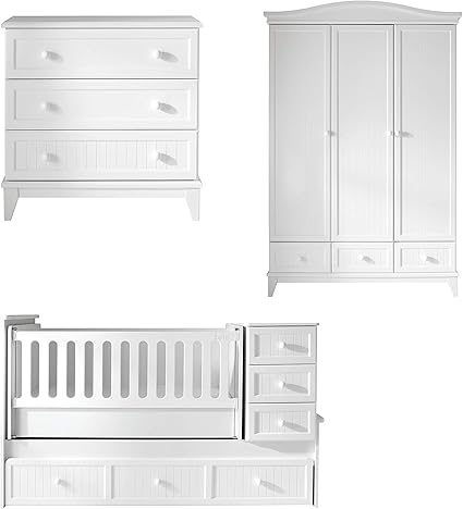 baby furniture wardrobe