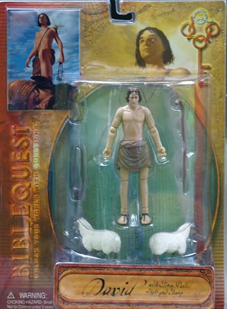 the $3000 sony aibo robot dog