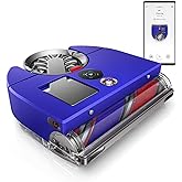 Dyson 360 Vis Nav Robot Vacuum
