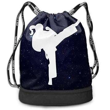 basketball gym bag