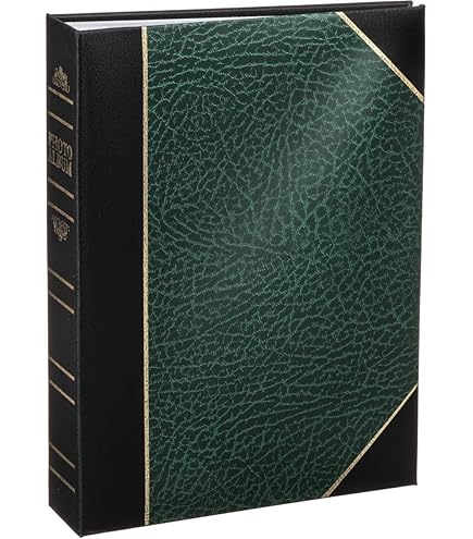 カズタPhotobook with Behind & Highlight DVD カズタPhotobook with Behind & Highlight DVD Photography