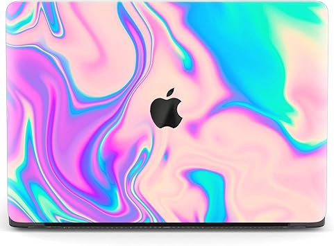 Print shop software for mac