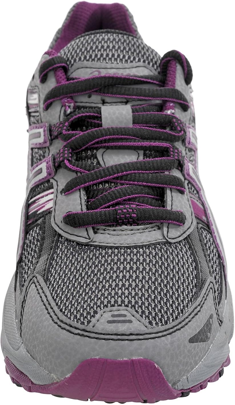  | ASICS Women's GEL-Venture 5 Running Shoe | Running
