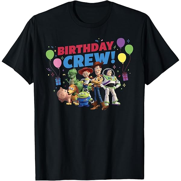 Amazon.com: Disney & Pixar's Toy Story 30th Anniversary 30 Years