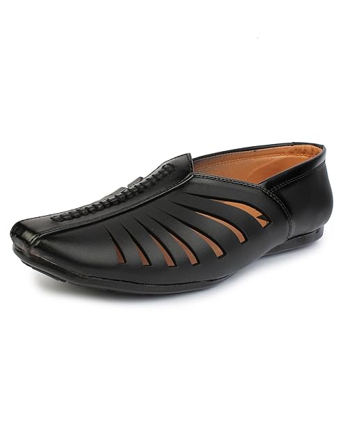 pathani sandal for man