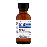 DEPC [Diethyl Pyrocarbonate], 5 Milliliters