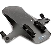 Portland Design Works Mud Shovel 6.5 Fender