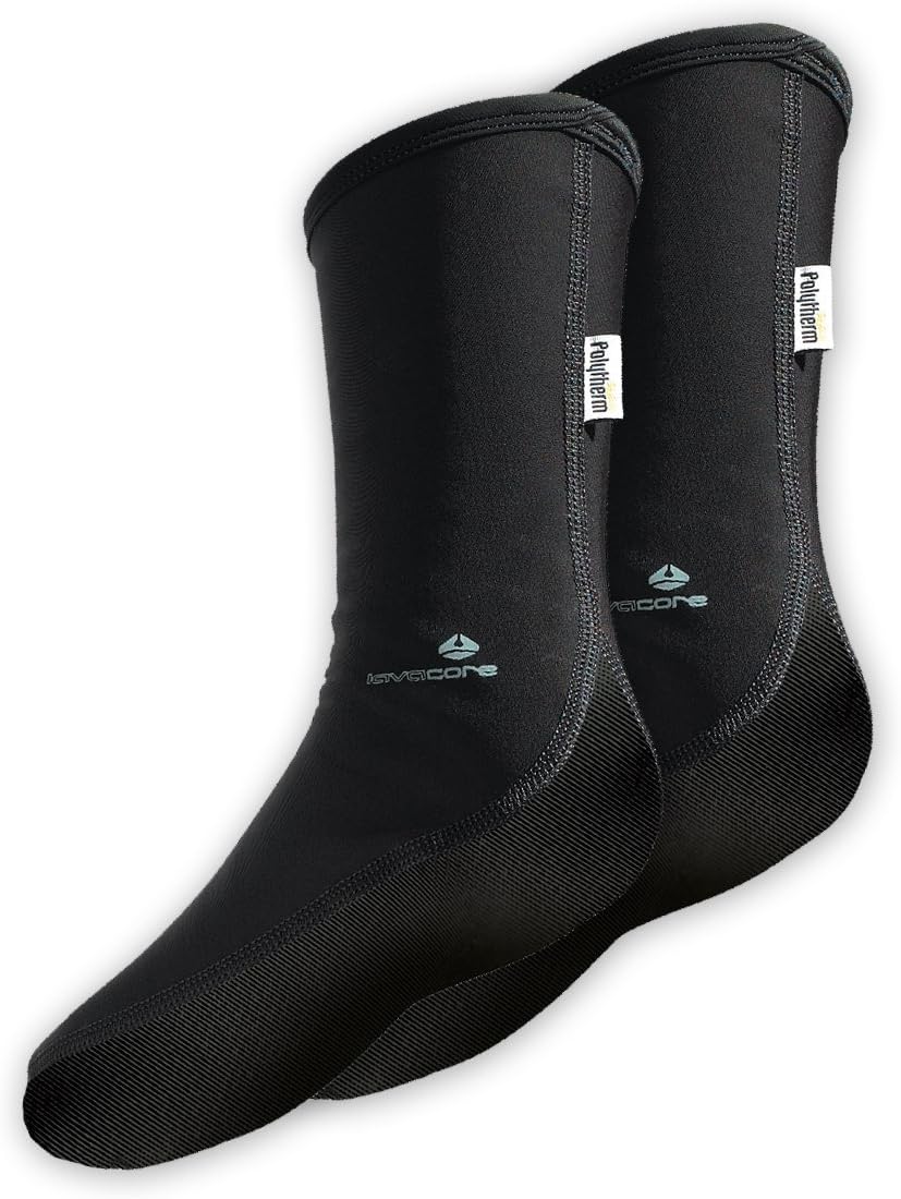 LavacoreBooties