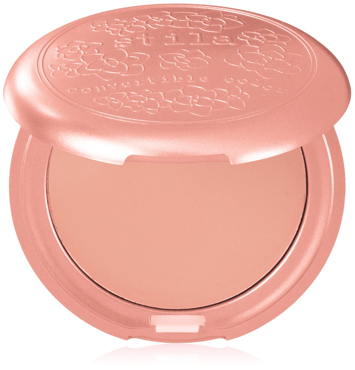 stila Convertible Color Dual Lip and Cheek Cream