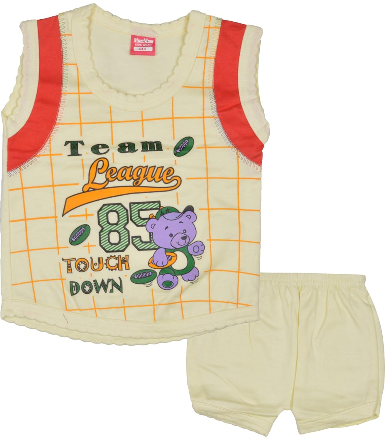 off white brand baby clothes