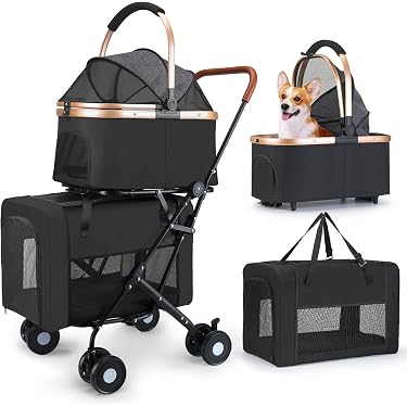maxi cosi nomad Maxi-Cosi