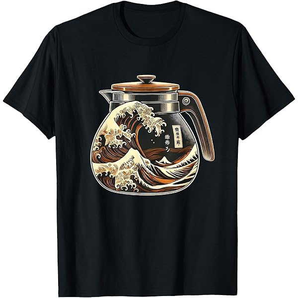 トップス SAPEur COFFEE SHOP SUZU TEE トップス SAPEur COFFEE SHOP SUZU TEE SAPEur COFFEE SHOP SUZU TEE
