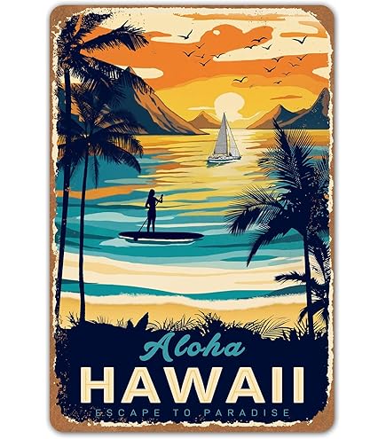 Amazon.com: Swing and Sway - Hawaiian Hula Dancer - March