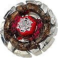 mad gasher beyblade amazon