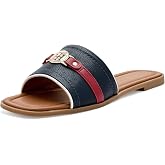 Tommy Hilfiger Periss
