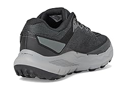 NOVA 4 Black