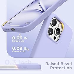 GolbinBox Magnetic for iPhone 16 Pro Max