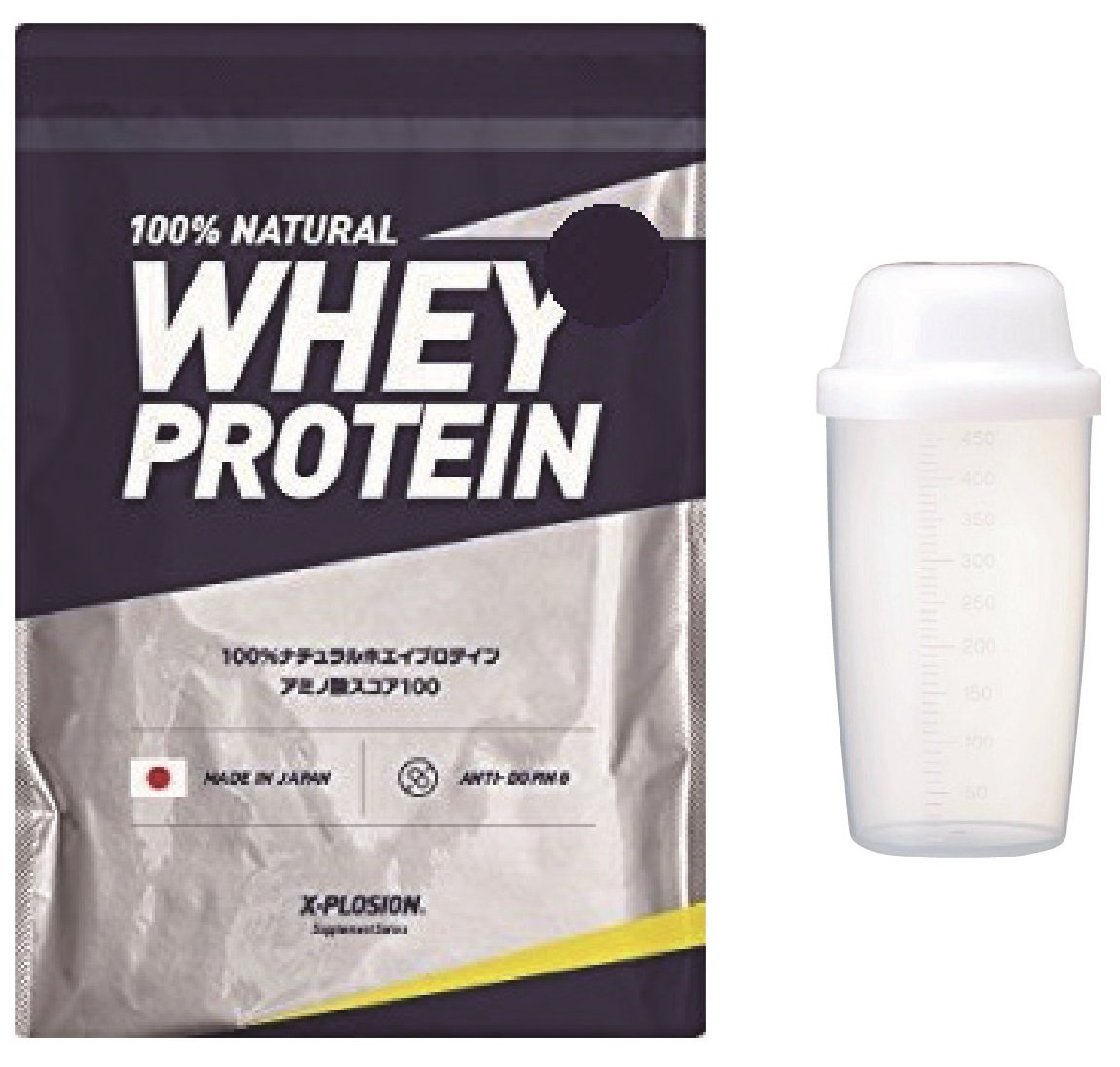 春夏新作 プラセンタ 医療機関専売品 プラセンタエキス純末配合ドリンク Kracie プラセンタボンリッチ 3箱セット 3箱セット B078c6hnrj とっておきし福袋 Www Aiq Aiq Com Mx