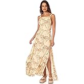 Maaji 2774 Long Dress Women Beachwear