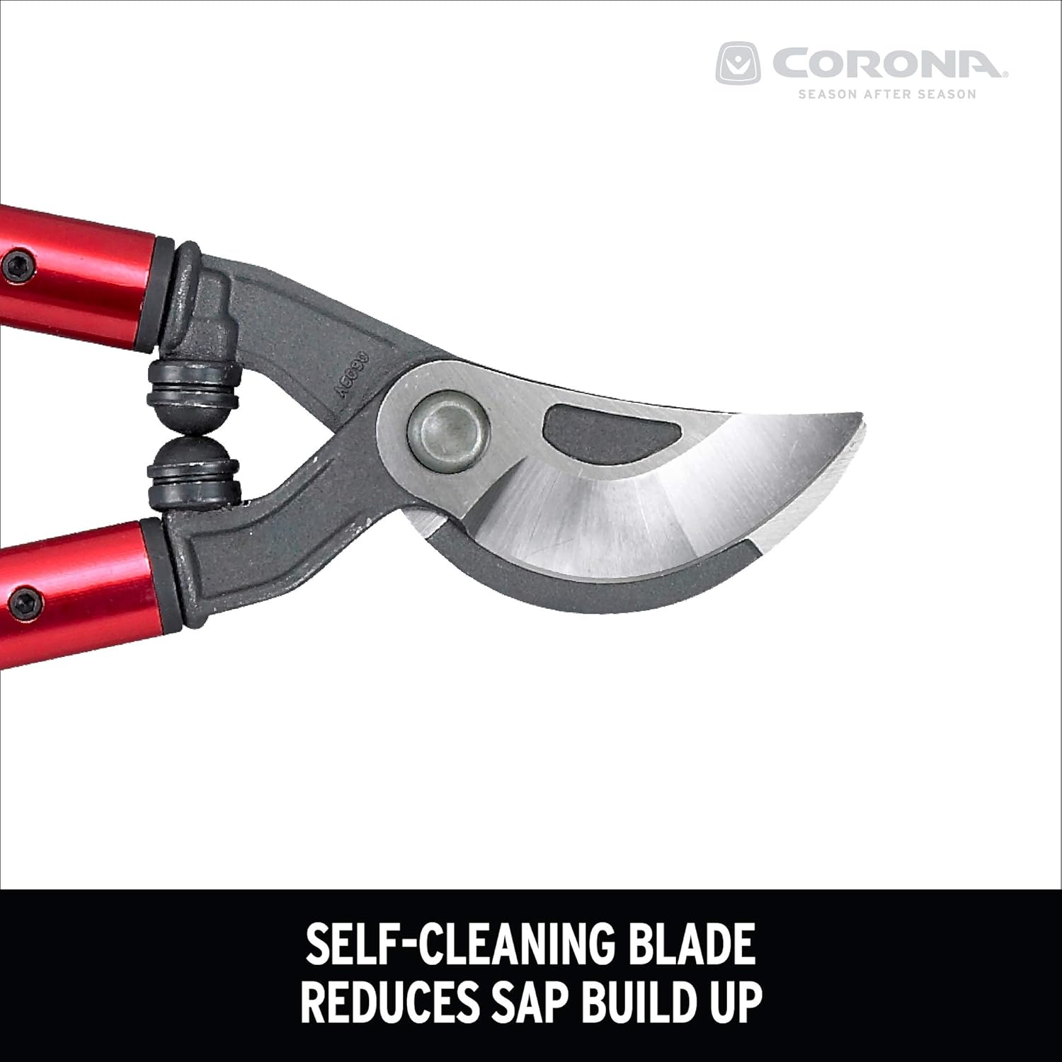 Corona AL 8482 High-Performance Orchard Lopper, 36-Inch : Hand Loppers : Garden & Outdoor