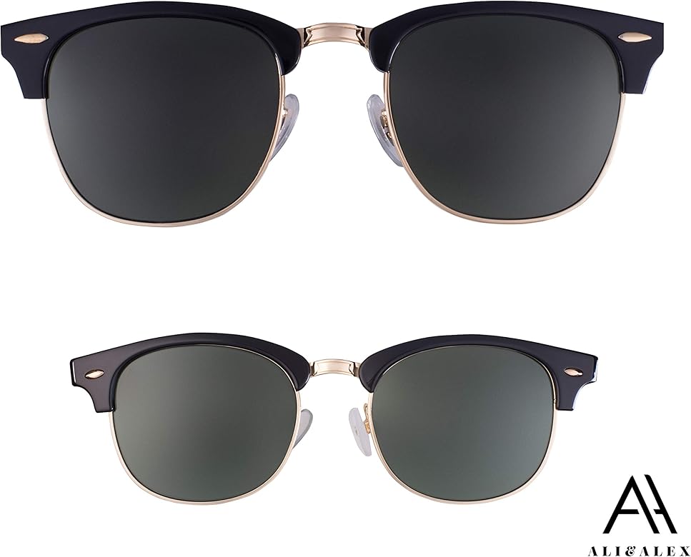 junior designer sunglasses Enjoy free shipping