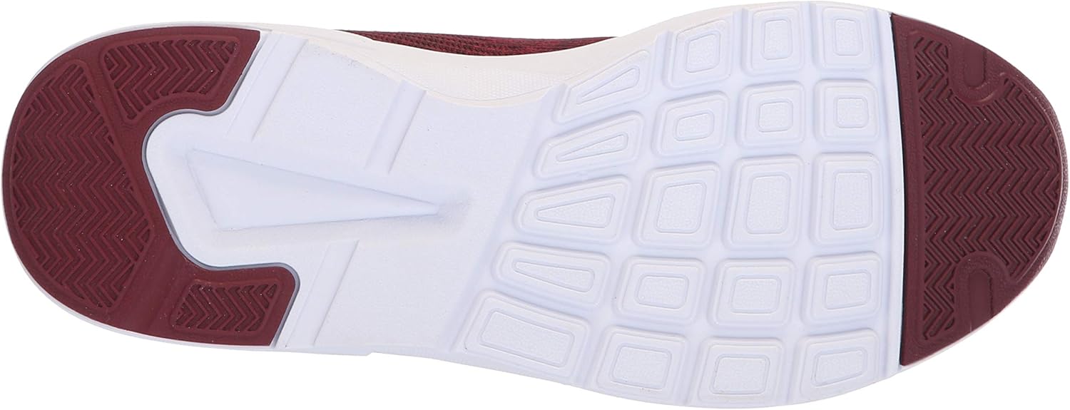 sam edelman tara sneakers