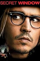 Secret Window