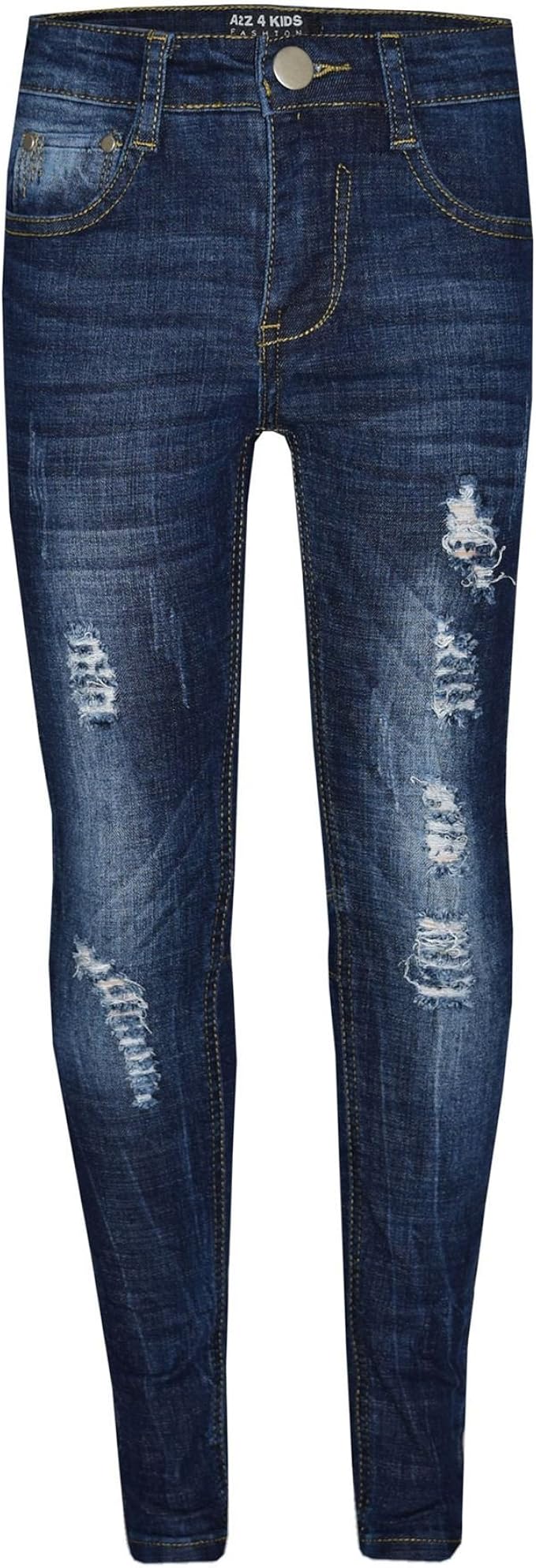 new age jeans