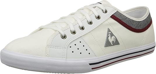 Coq sportif ferdinand Clearance