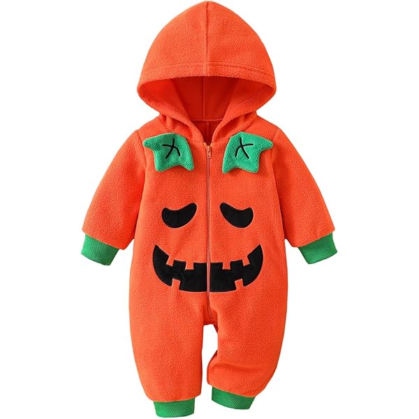 Baby Toddler Girls Boys Duck Costume Halloween Animal Romper Cute For Kid Infant