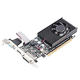 Low Gpu Computer Video Card Graphics Card,Graphics