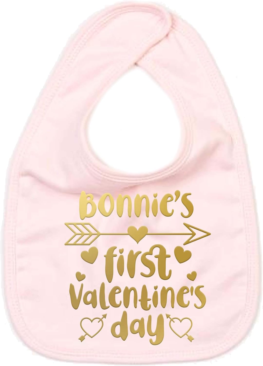 personalised baby stuff