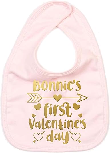 amazon valentine gifts for toddlers