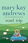 BookSends Giveaway