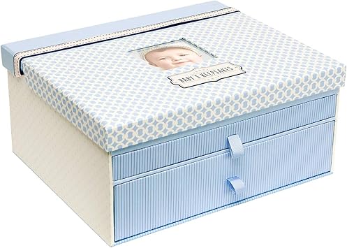 amazon canada baby box